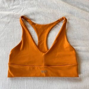 Set Active Sportsbra